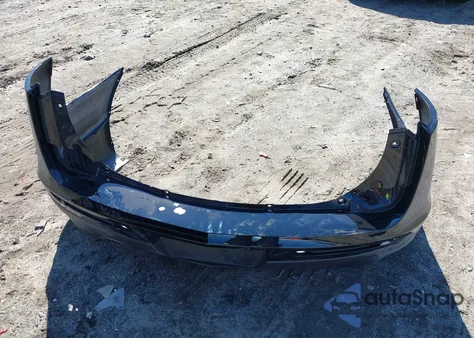 2018 Lincoln Mkt from USA, damaged, VIN 2LMHJ5NK2JBL01831